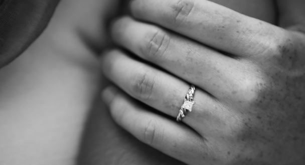 Magia de la colaboración